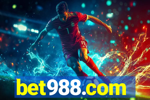 bet988.com