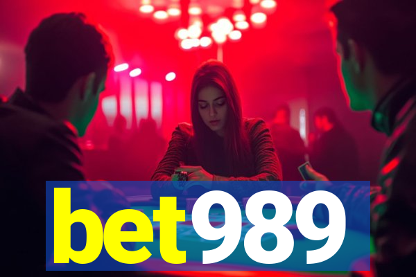 bet989