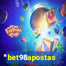 bet98apostas