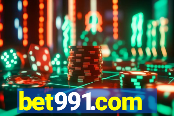 bet991.com