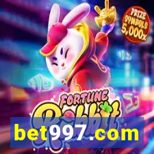 bet997.com