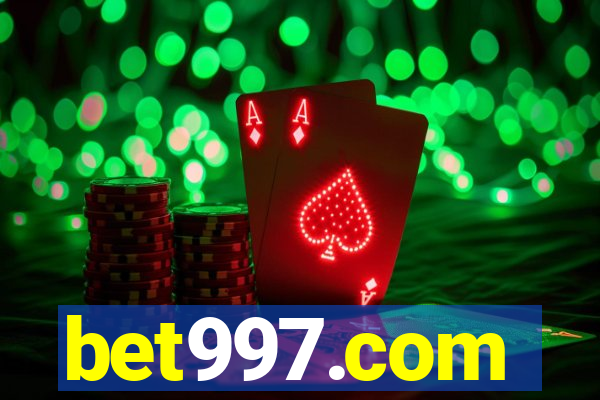 bet997.com