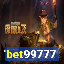 bet99777