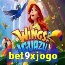 bet9xjogo