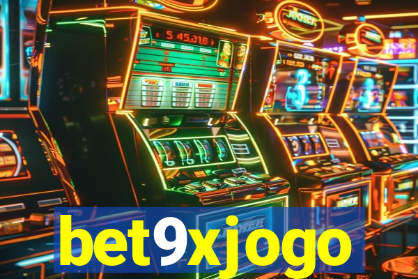 bet9xjogo