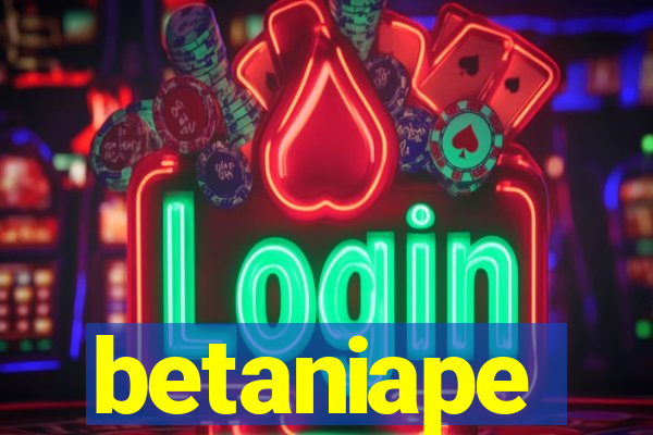 betaniape