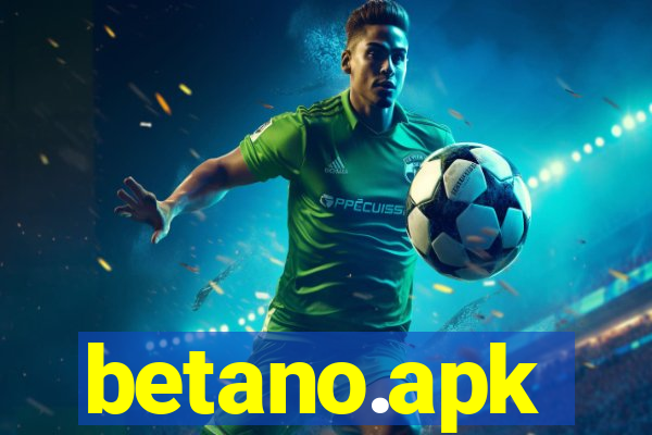 betano.apk