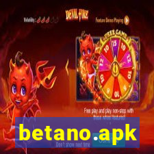 betano.apk