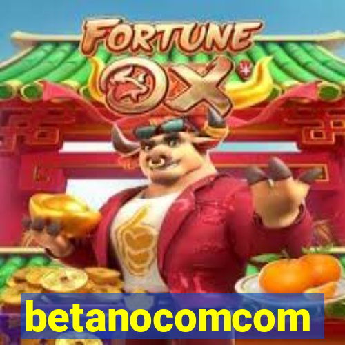 betanocomcom