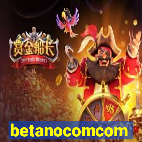 betanocomcom