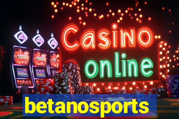 betanosports