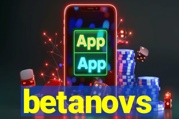 betanovs