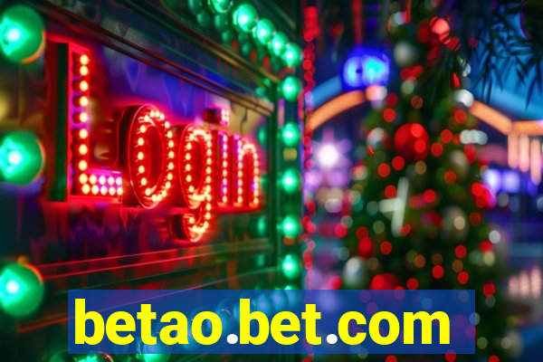 betao.bet.com