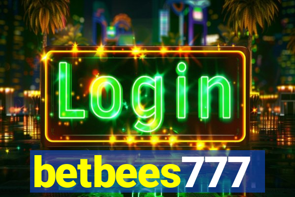 betbees777