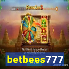 betbees777