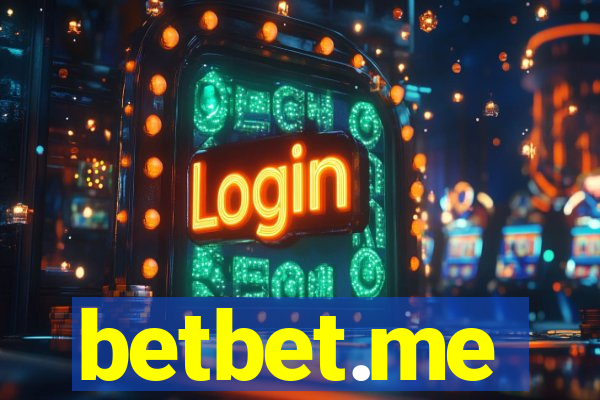 betbet.me