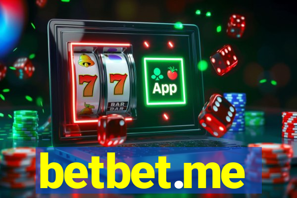 betbet.me