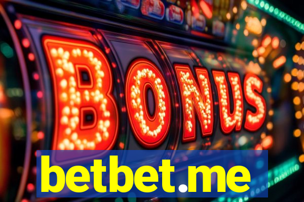 betbet.me