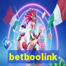 betboolink