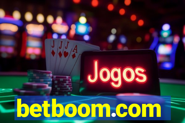 betboom.com