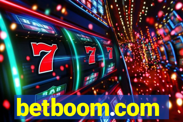 betboom.com