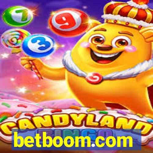 betboom.com