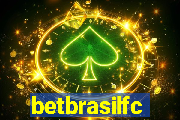 betbrasilfc