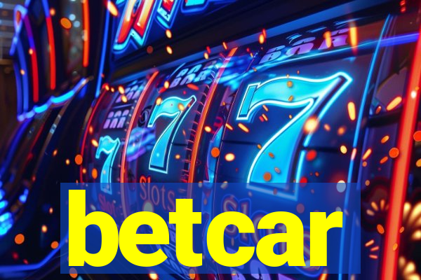 betcar