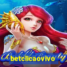 betclicaovivo