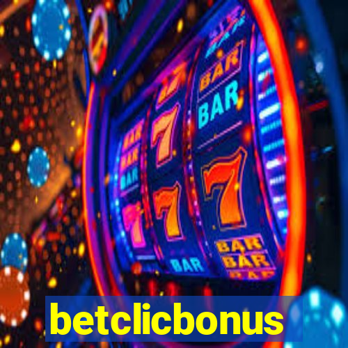 betclicbonus