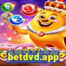 betdvd.app