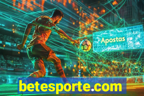 betesporte.com