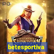 betesportiva