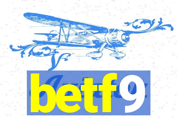 betf9