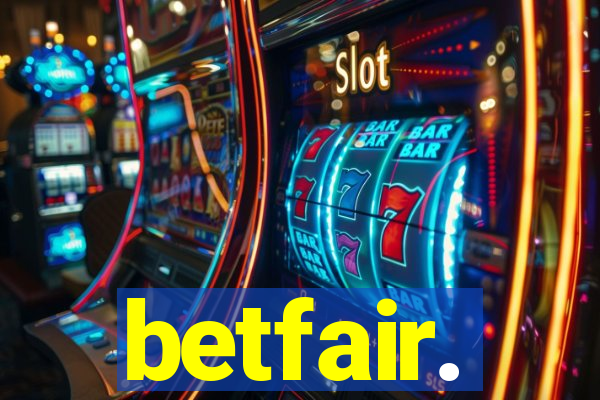 betfair.