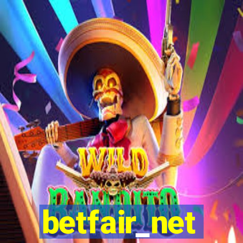 betfair_net