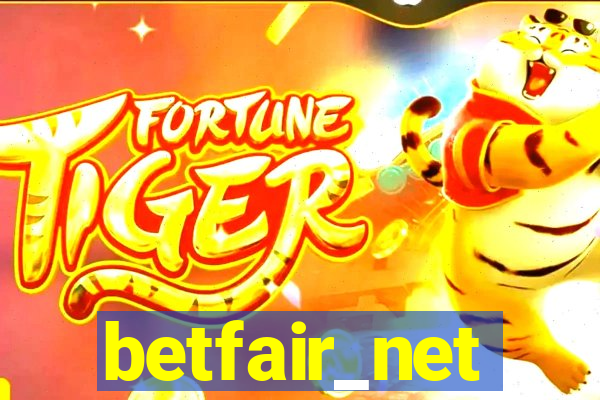 betfair_net