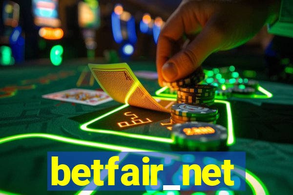 betfair_net