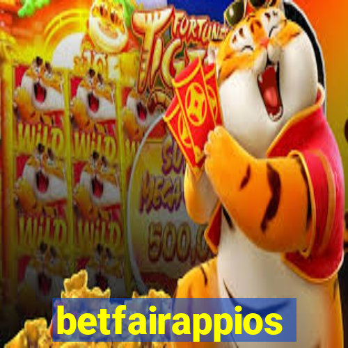 betfairappios