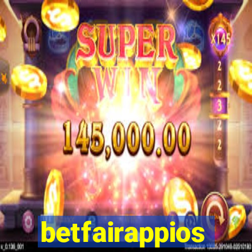 betfairappios