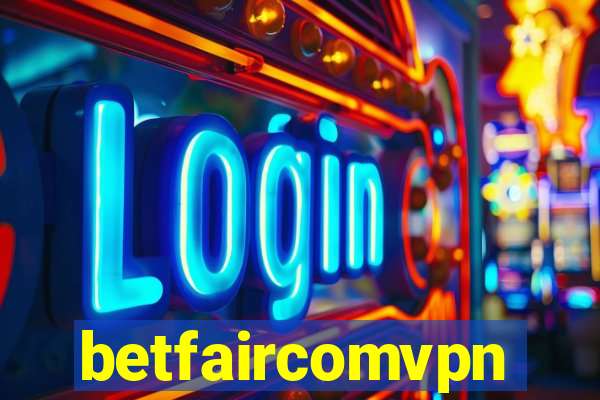 betfaircomvpn