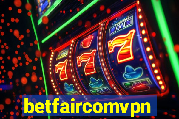 betfaircomvpn