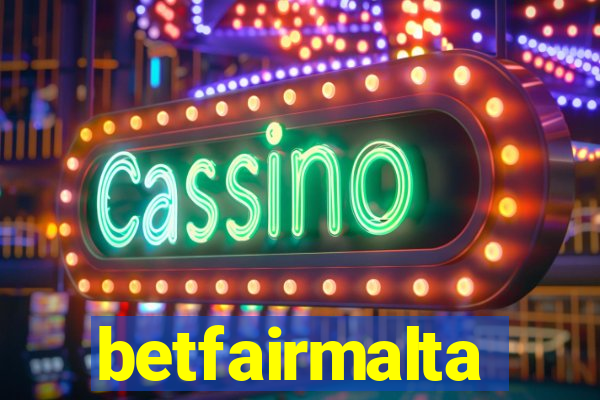 betfairmalta