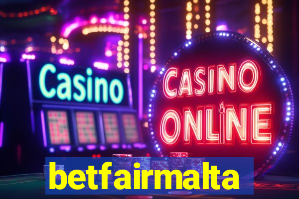 betfairmalta