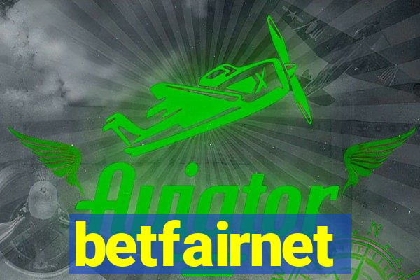 betfairnet