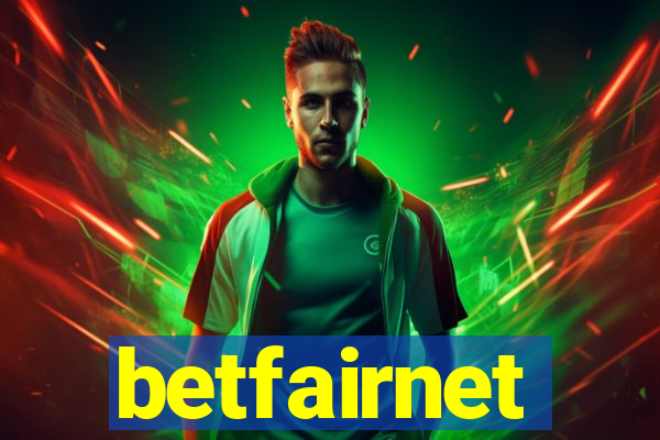 betfairnet