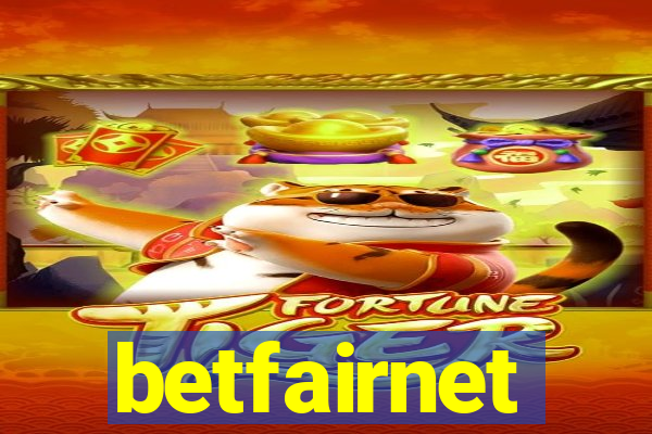 betfairnet