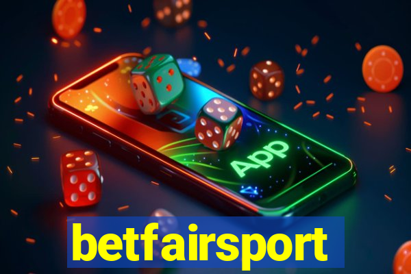 betfairsport