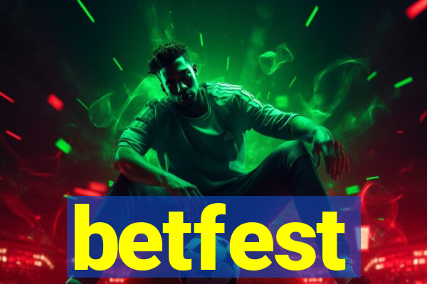 betfest