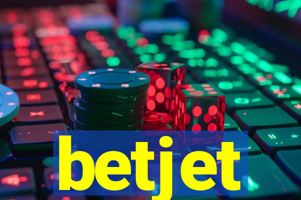 betjet